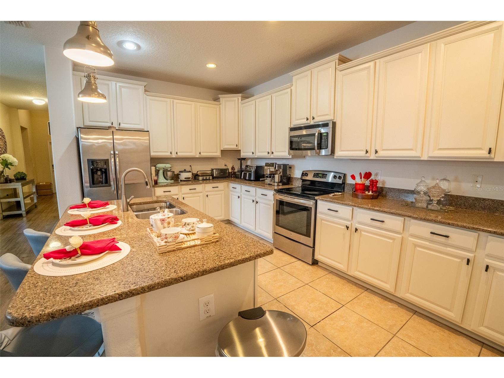 2230 Romanum Drive Winter Garden FL 34787 O6389947 image9