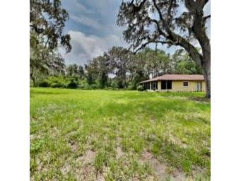 2230 SE 110th Street Ocala FL 34480 OM661068 image1