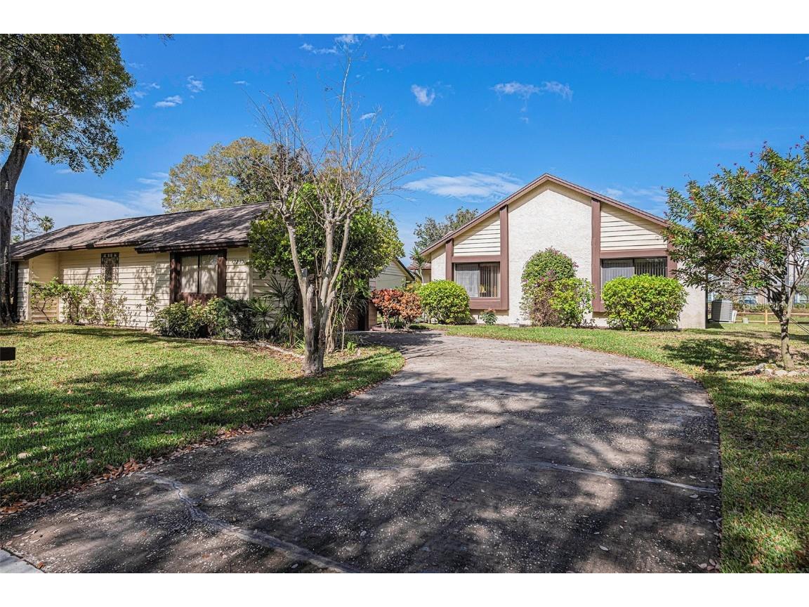 2230 Sequoia Drive Clearwater FL 33763 G5077674 image1
