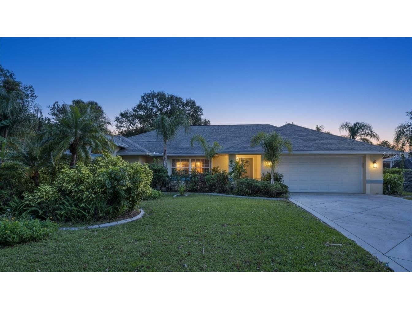 2230 Sierra Drive New Smyrna Beach FL 32168 NS1086690 image1
