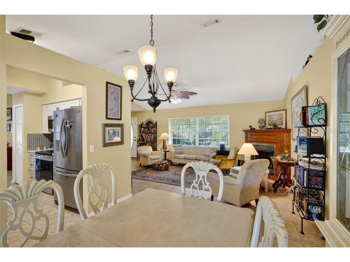 2230 Sierra Drive New Smyrna Beach FL 32168 NS1086690 image10