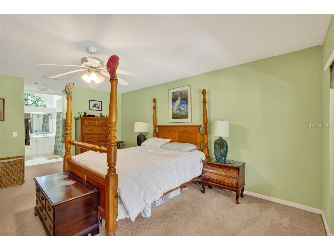 2230 Sierra Drive New Smyrna Beach FL 32168 NS1086690 image11