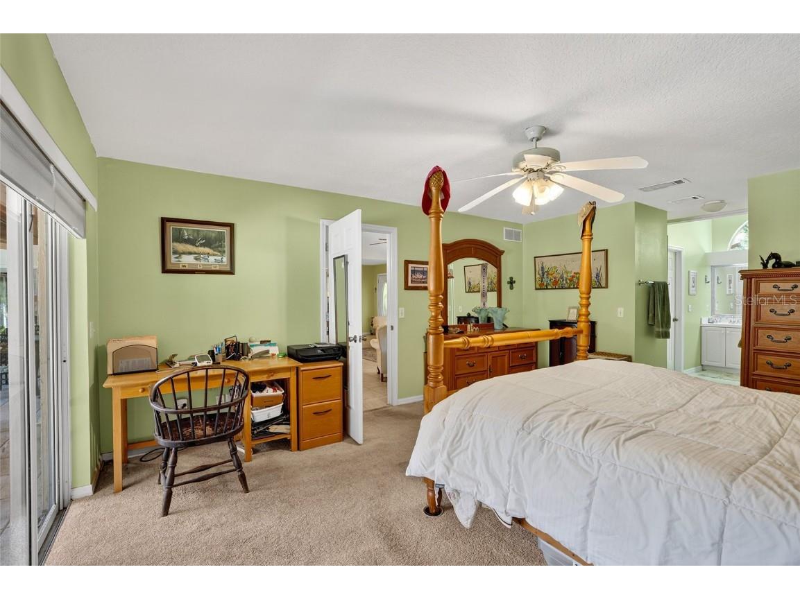 2230 Sierra Drive New Smyrna Beach FL 32168 NS1086690 image12