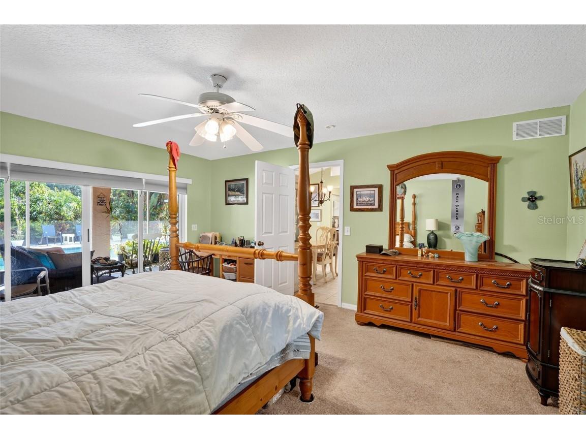 2230 Sierra Drive New Smyrna Beach FL 32168 NS1086690 image13