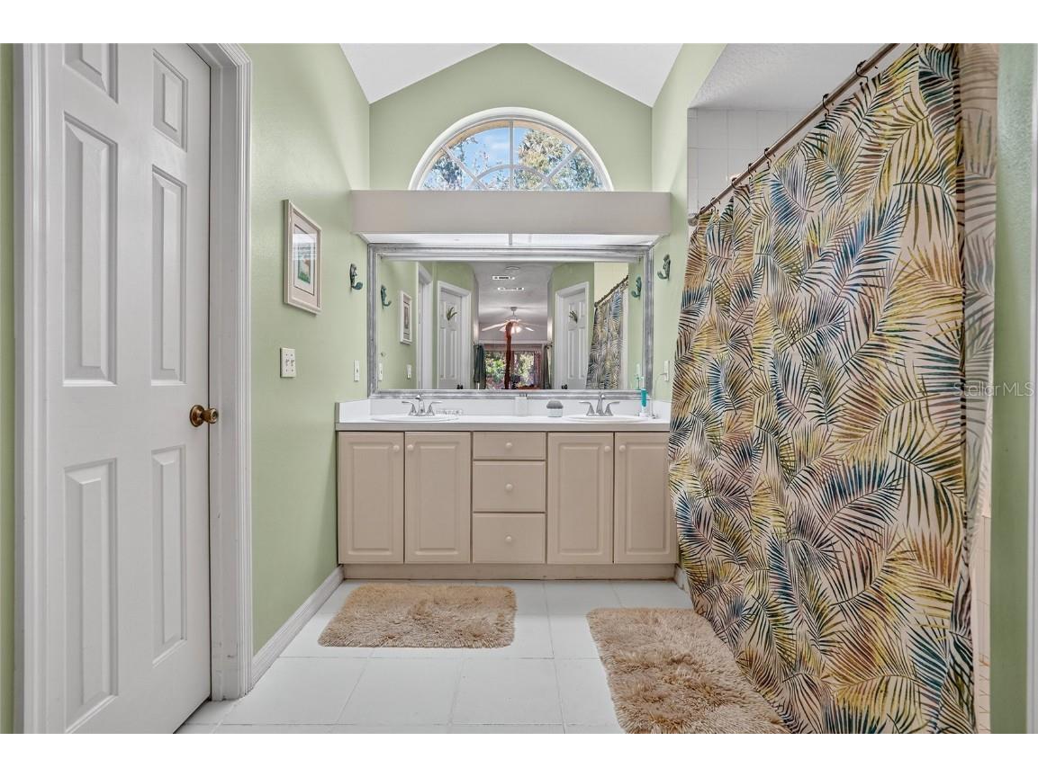 2230 Sierra Drive New Smyrna Beach FL 32168 NS1086690 image14