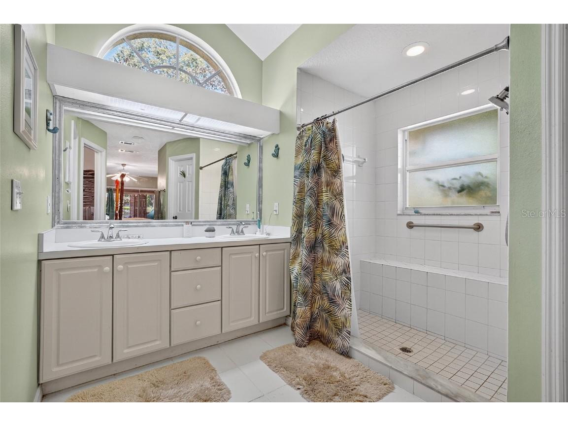 2230 Sierra Drive New Smyrna Beach FL 32168 NS1086690 image15