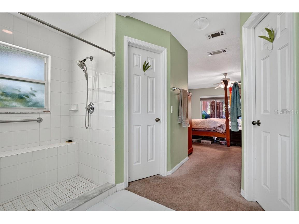 2230 Sierra Drive New Smyrna Beach FL 32168 NS1086690 image16