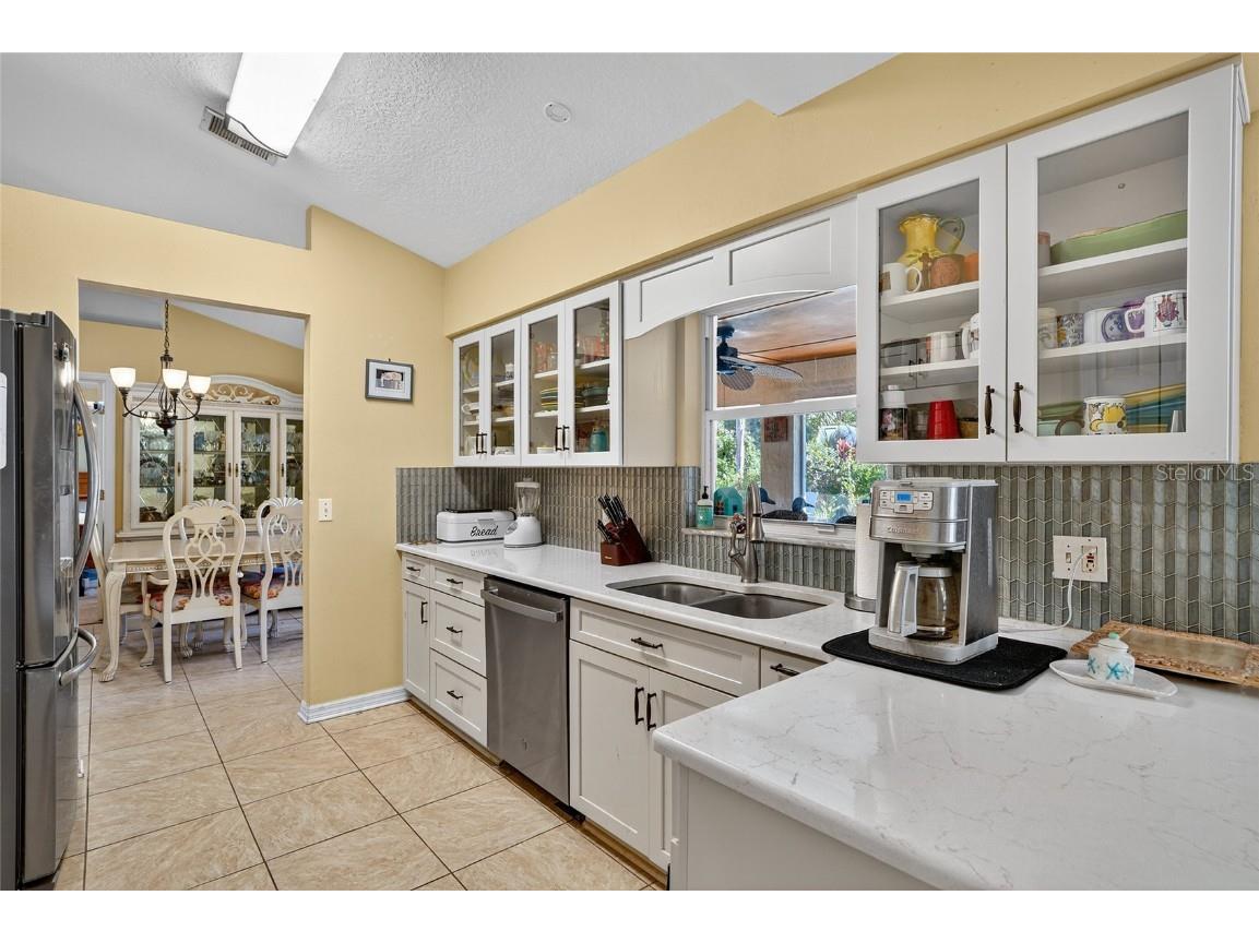 2230 Sierra Drive New Smyrna Beach FL 32168 NS1086690 image18