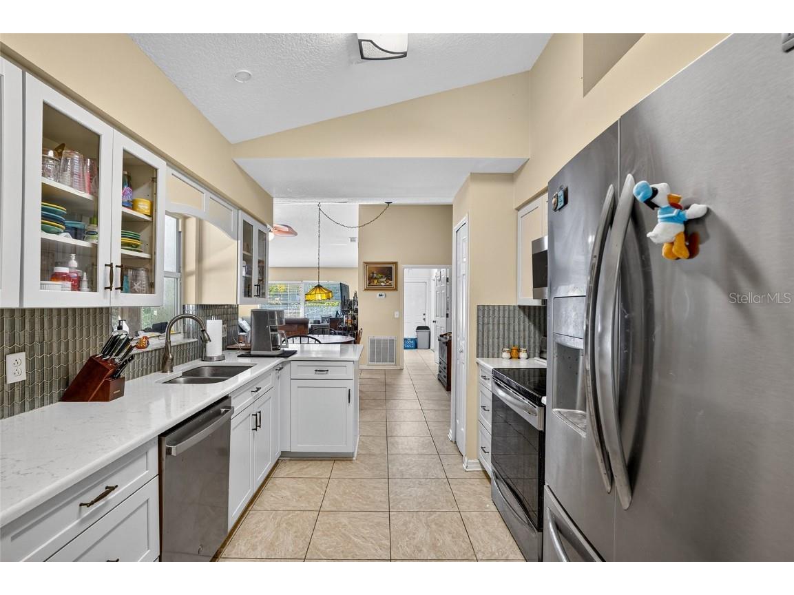 2230 Sierra Drive New Smyrna Beach FL 32168 NS1086690 image19