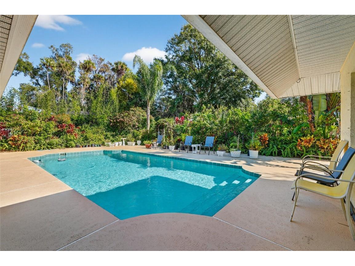 2230 Sierra Drive New Smyrna Beach FL 32168 NS1086690 image2