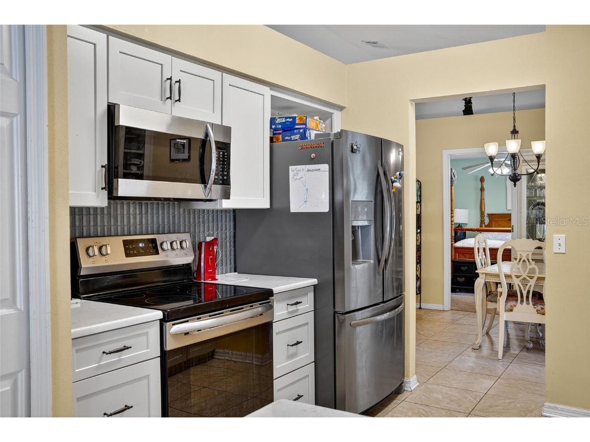 2230 Sierra Drive New Smyrna Beach FL 32168 NS1086690 image20