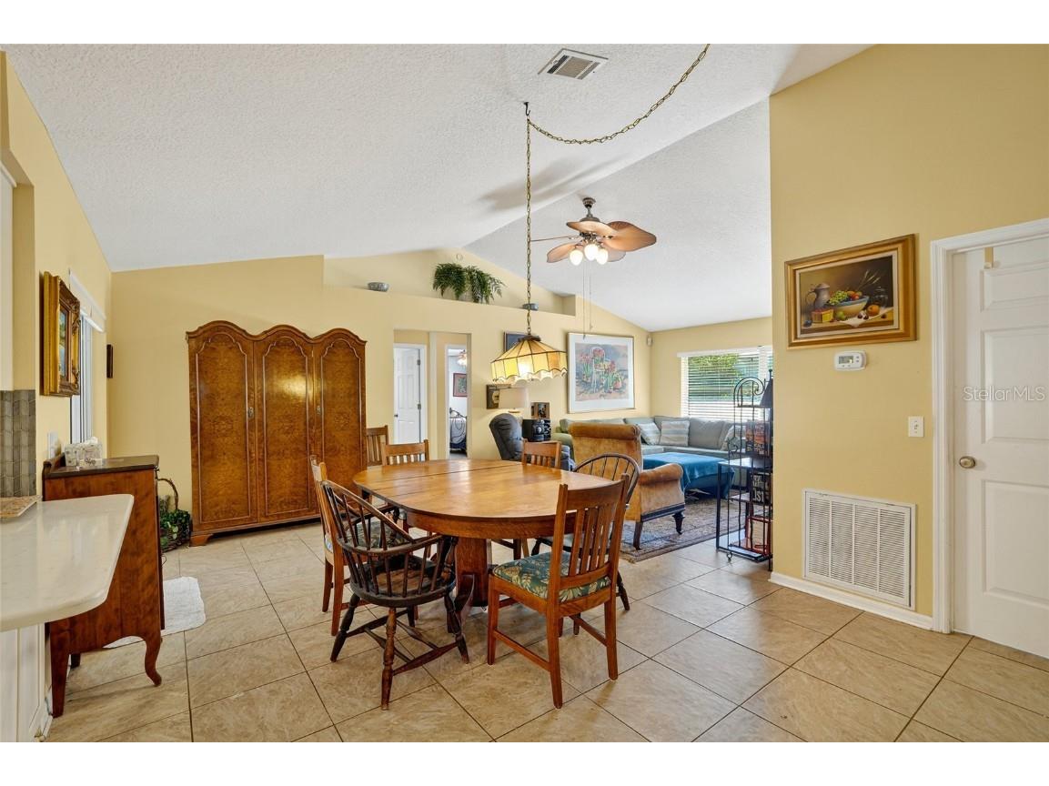 2230 Sierra Drive New Smyrna Beach FL 32168 NS1086690 image21