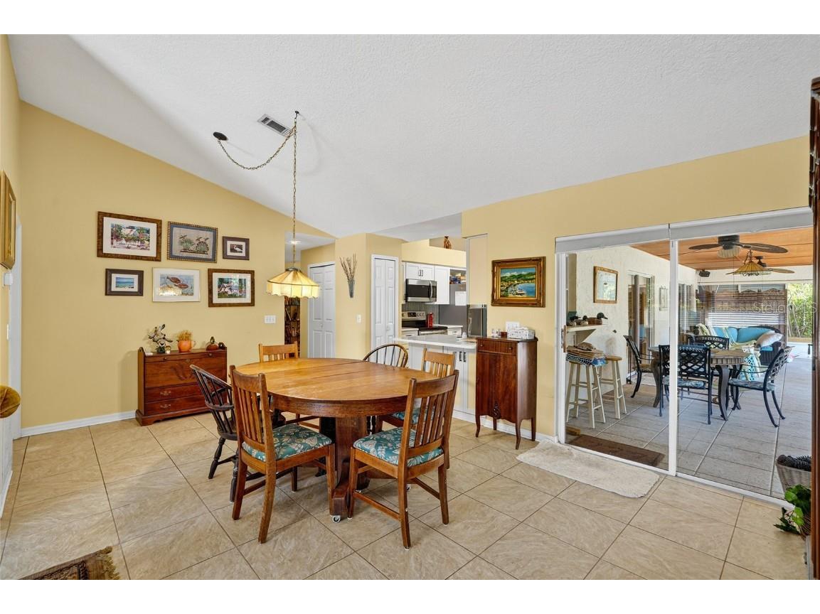 2230 Sierra Drive New Smyrna Beach FL 32168 NS1086690 image22