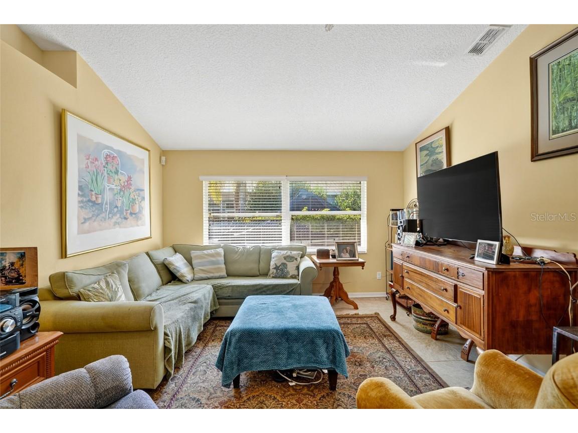 2230 Sierra Drive New Smyrna Beach FL 32168 NS1086690 image23