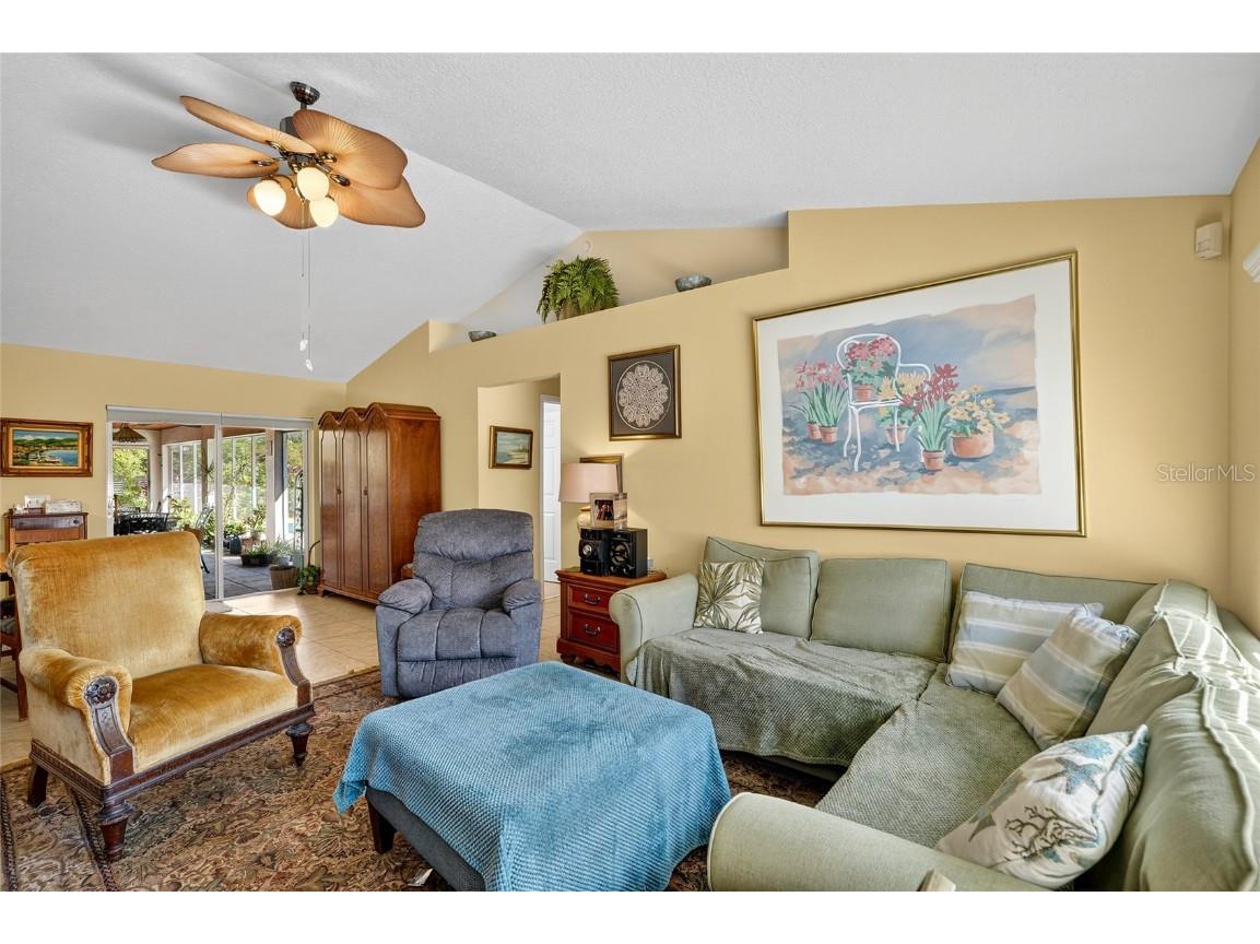 2230 Sierra Drive New Smyrna Beach FL 32168 NS1086690 image24