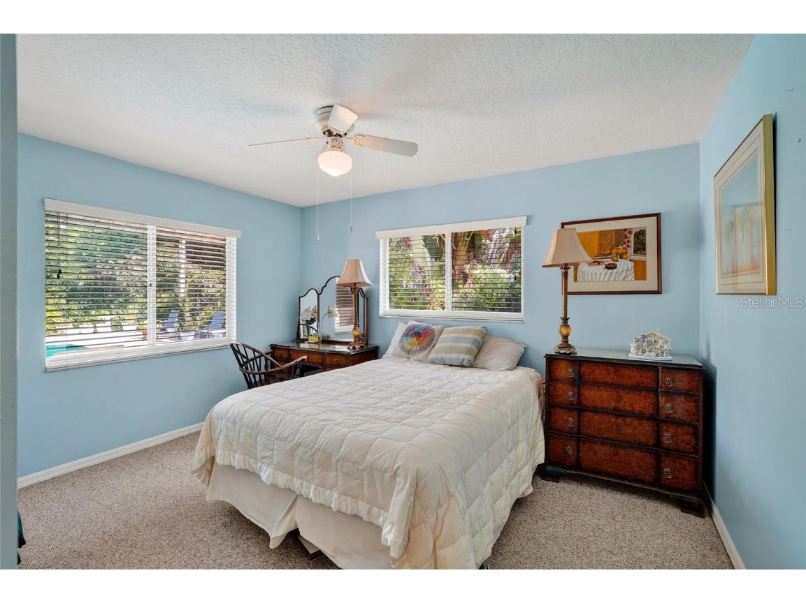 2230 Sierra Drive New Smyrna Beach FL 32168 NS1086690 image25