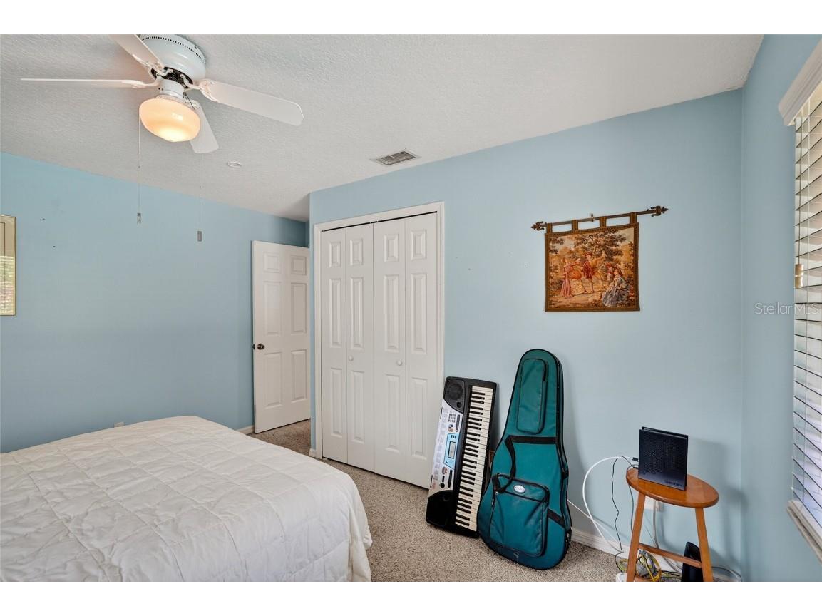 2230 Sierra Drive New Smyrna Beach FL 32168 NS1086690 image26