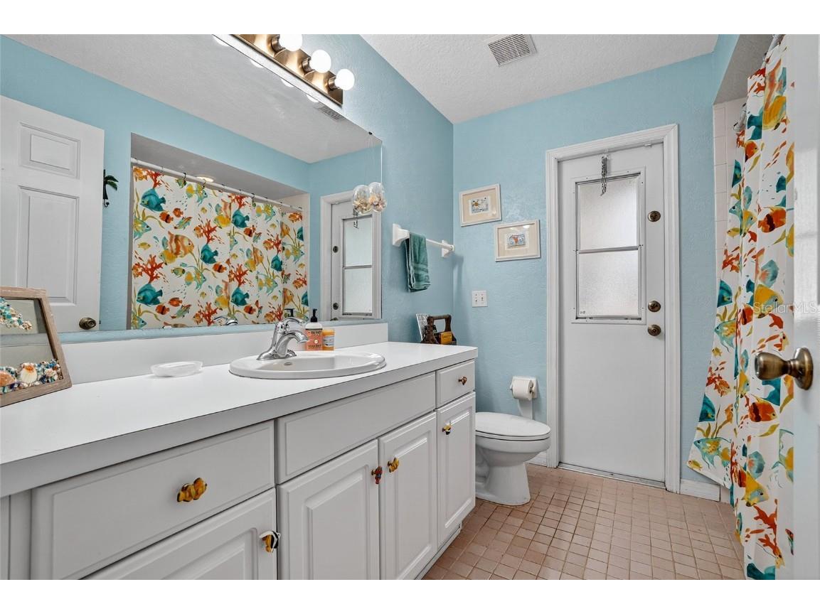 2230 Sierra Drive New Smyrna Beach FL 32168 NS1086690 image27