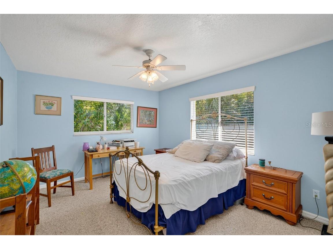 2230 Sierra Drive New Smyrna Beach FL 32168 NS1086690 image28