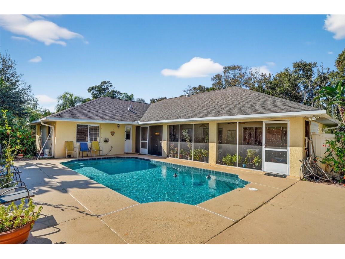 2230 Sierra Drive New Smyrna Beach FL 32168 NS1086690 image3