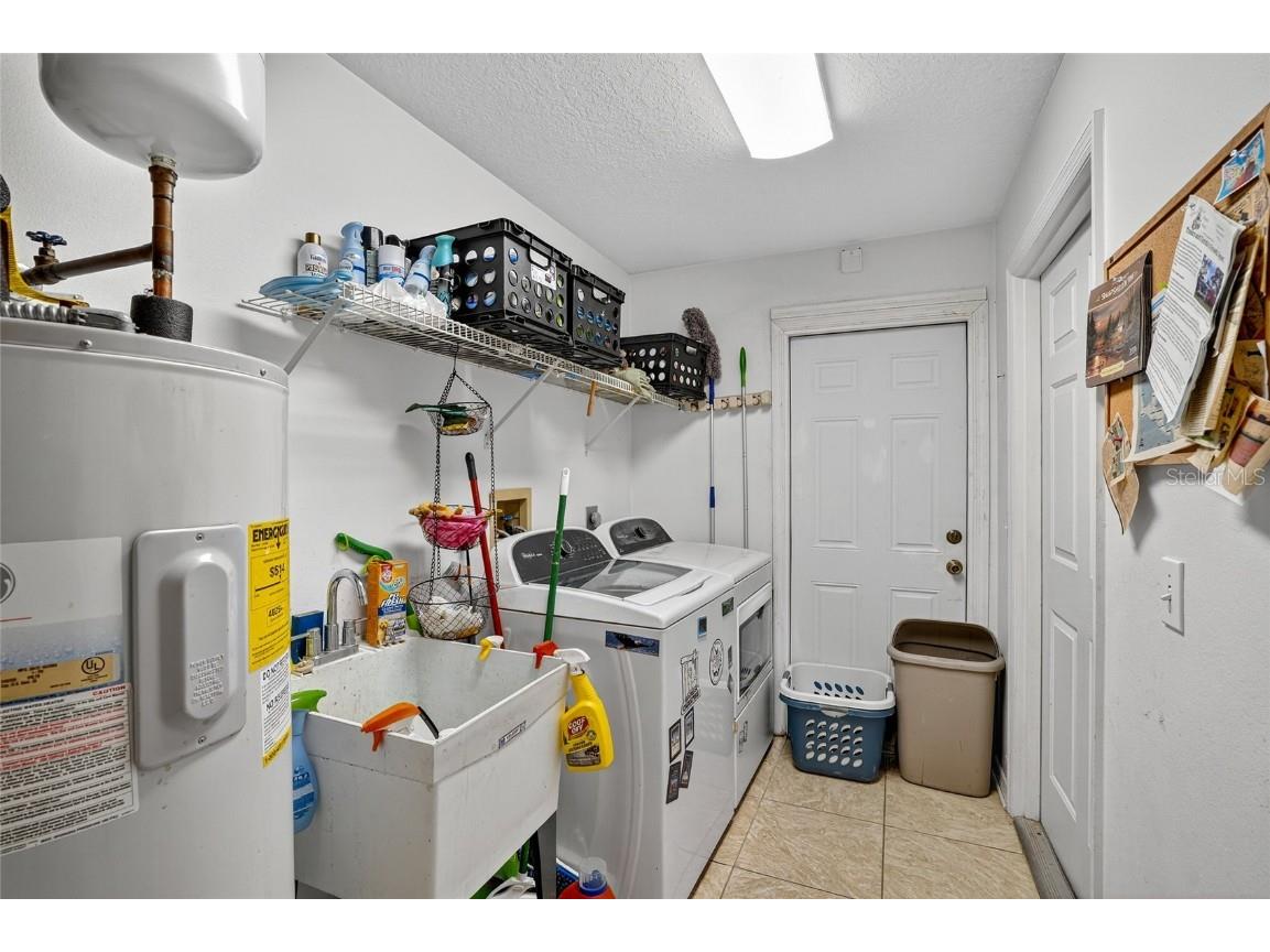 2230 Sierra Drive New Smyrna Beach FL 32168 NS1086690 image30