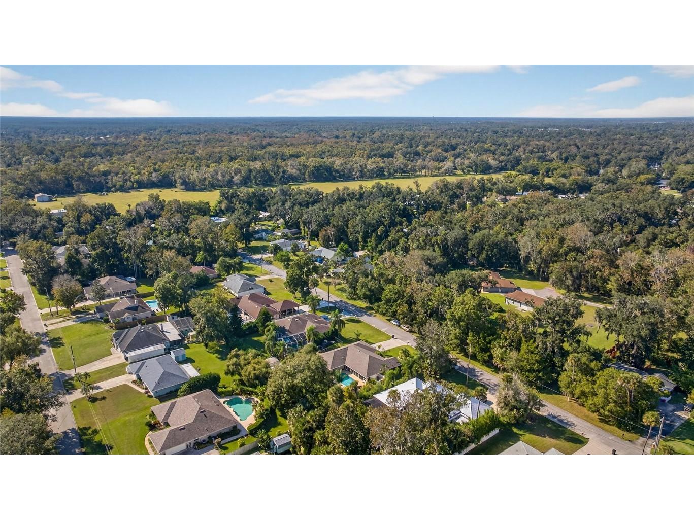 2230 Sierra Drive New Smyrna Beach FL 32168 NS1086690 image32