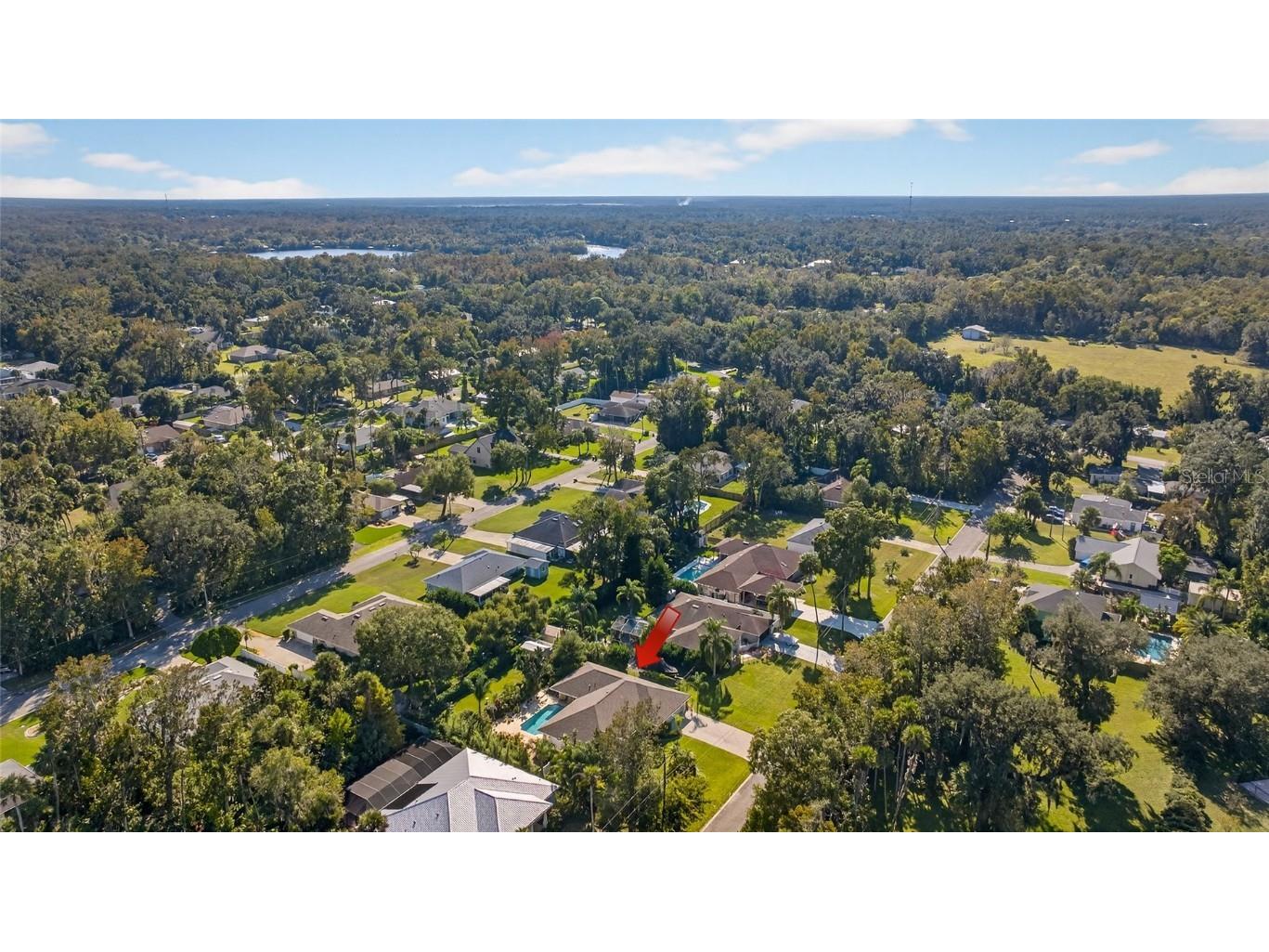 2230 Sierra Drive New Smyrna Beach FL 32168 NS1086690 image33