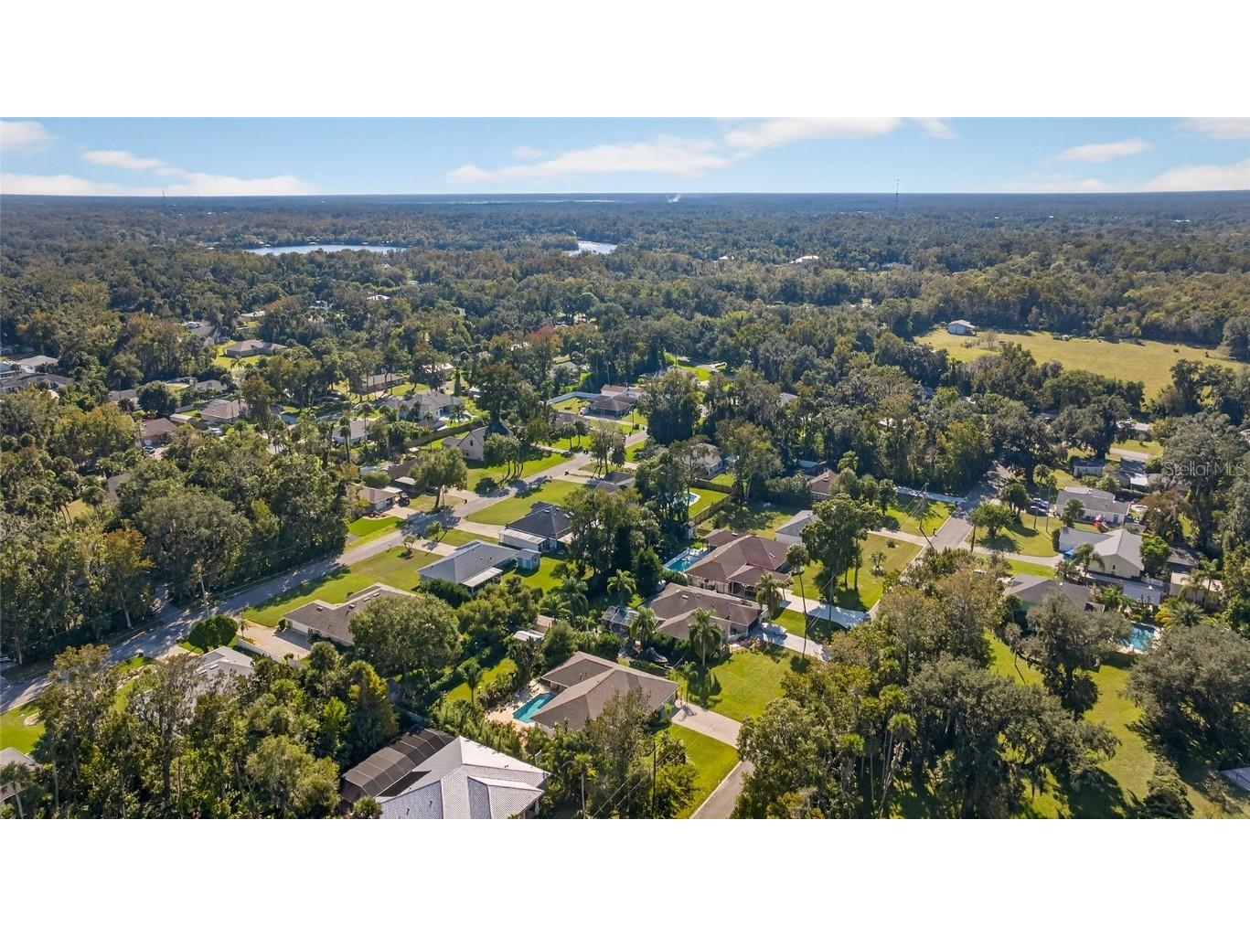 2230 Sierra Drive New Smyrna Beach FL 32168 NS1086690 image34