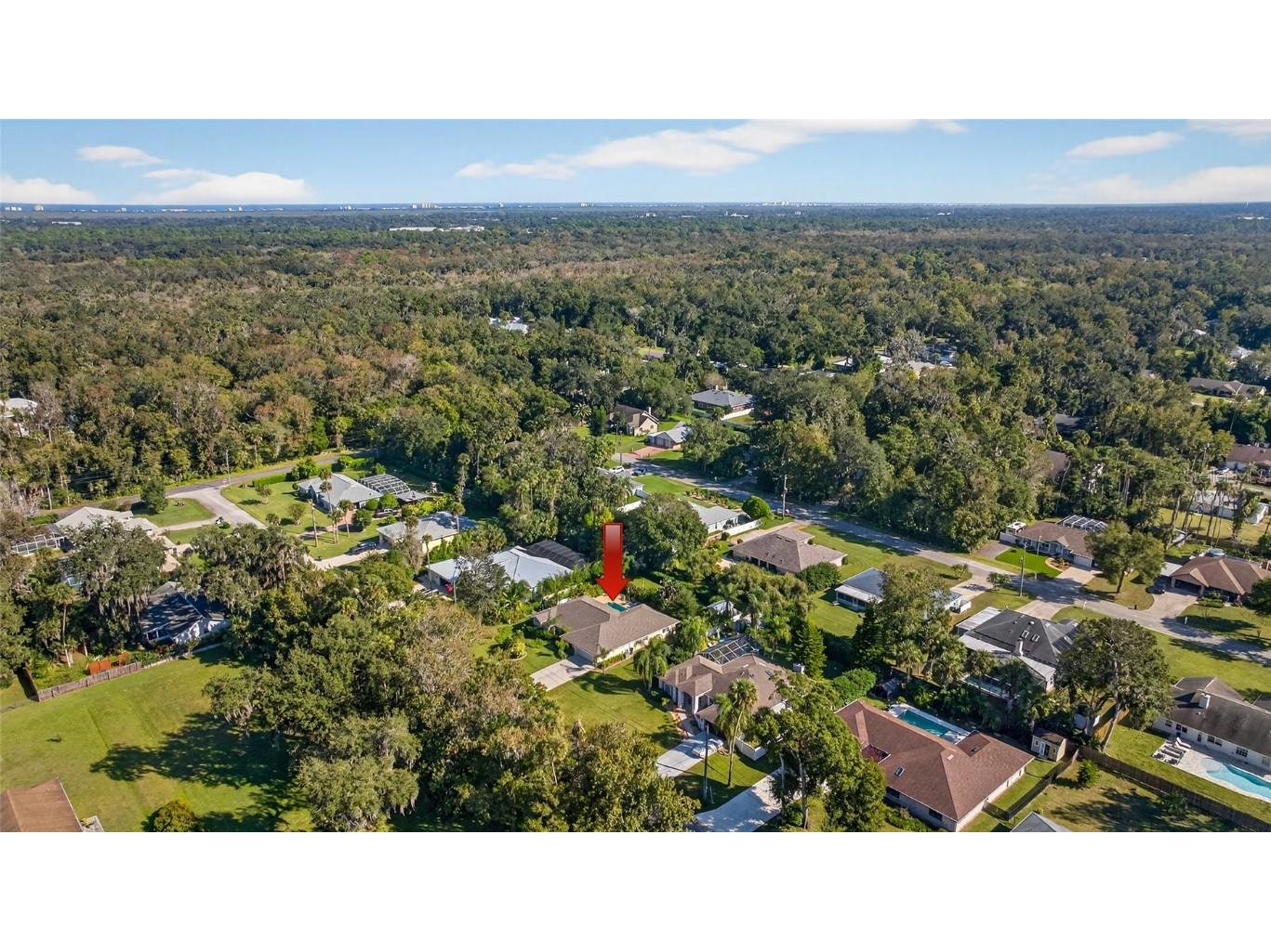 2230 Sierra Drive New Smyrna Beach FL 32168 NS1086690 image35