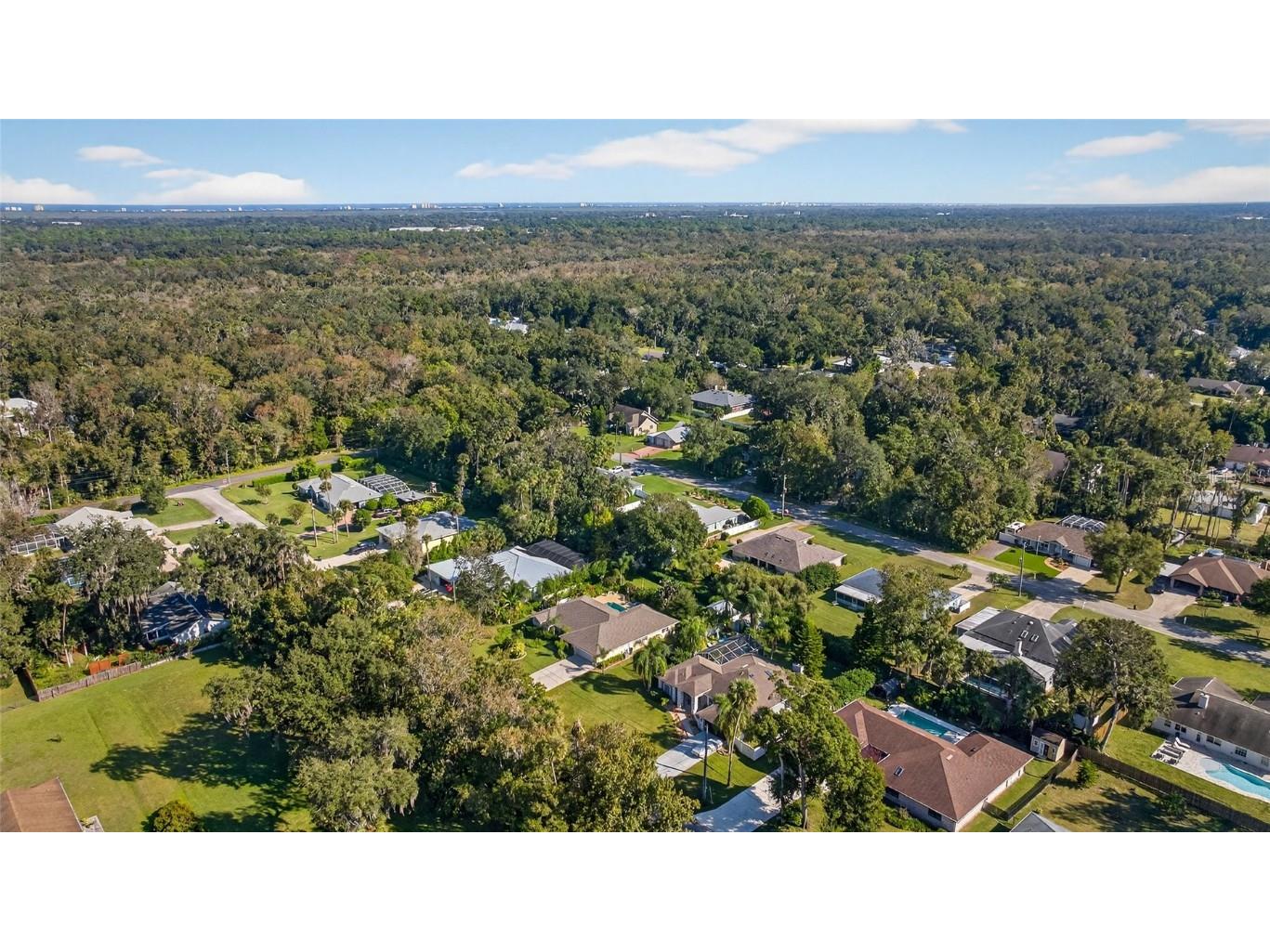 2230 Sierra Drive New Smyrna Beach FL 32168 NS1086690 image36