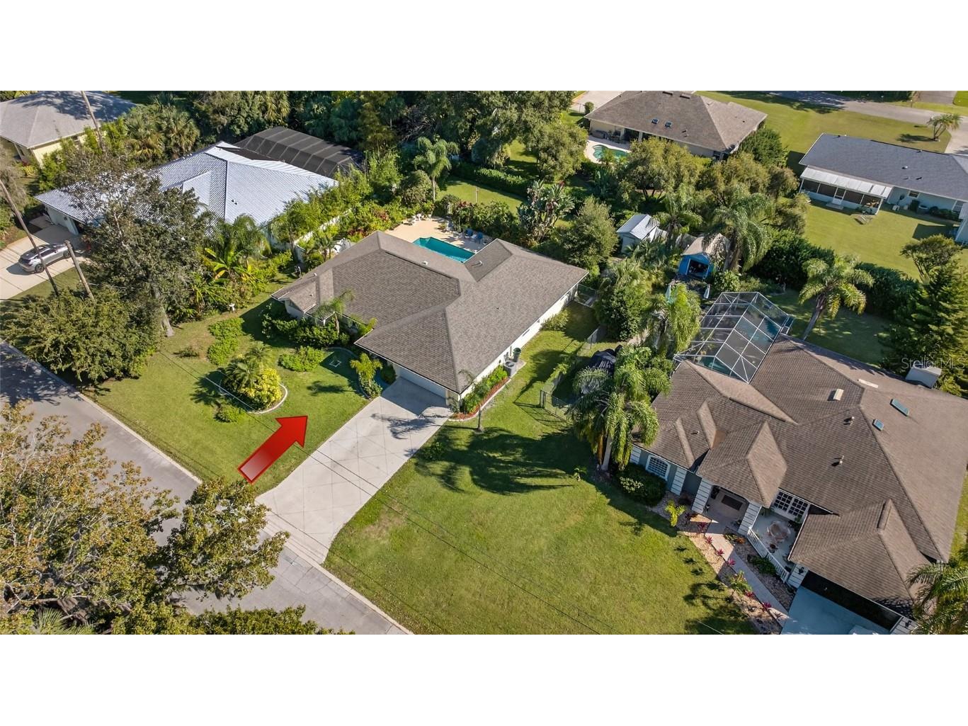 2230 Sierra Drive New Smyrna Beach FL 32168 NS1086690 image37