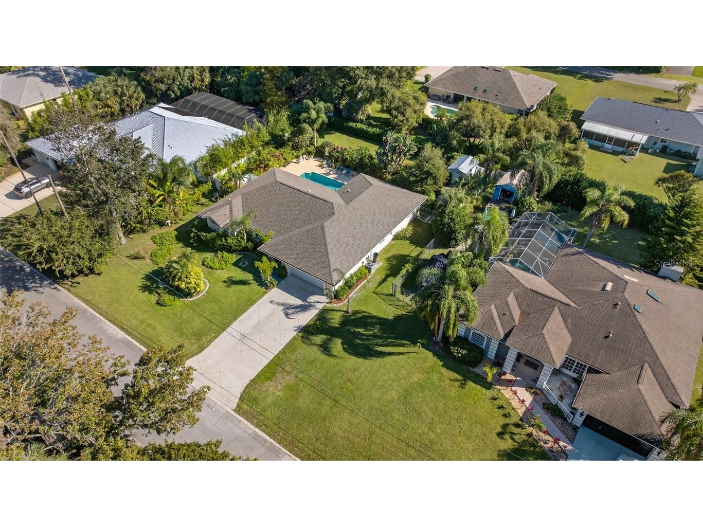 2230 Sierra Drive New Smyrna Beach FL 32168 NS1086690 image38