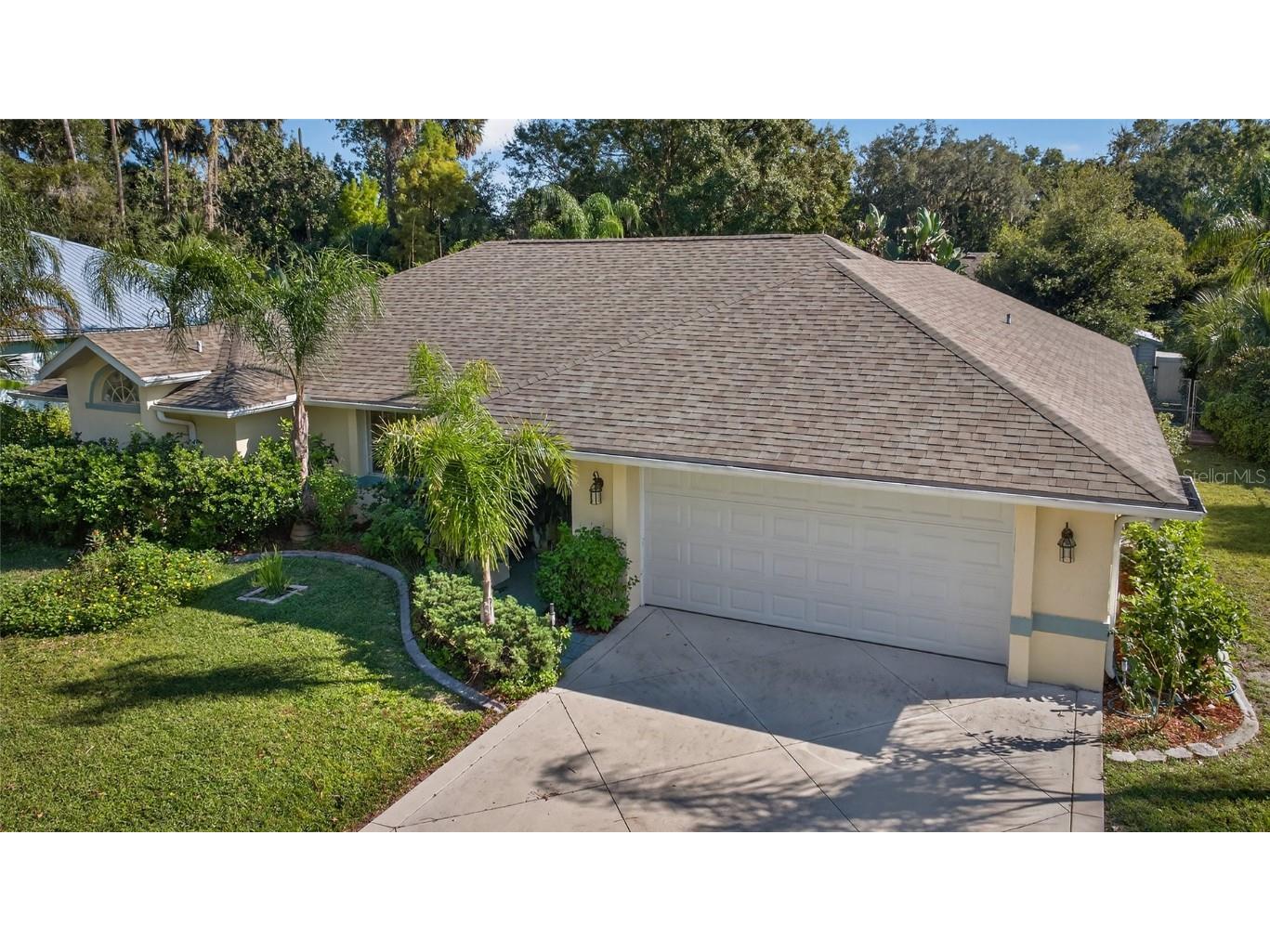 2230 Sierra Drive New Smyrna Beach FL 32168 NS1086690 image39