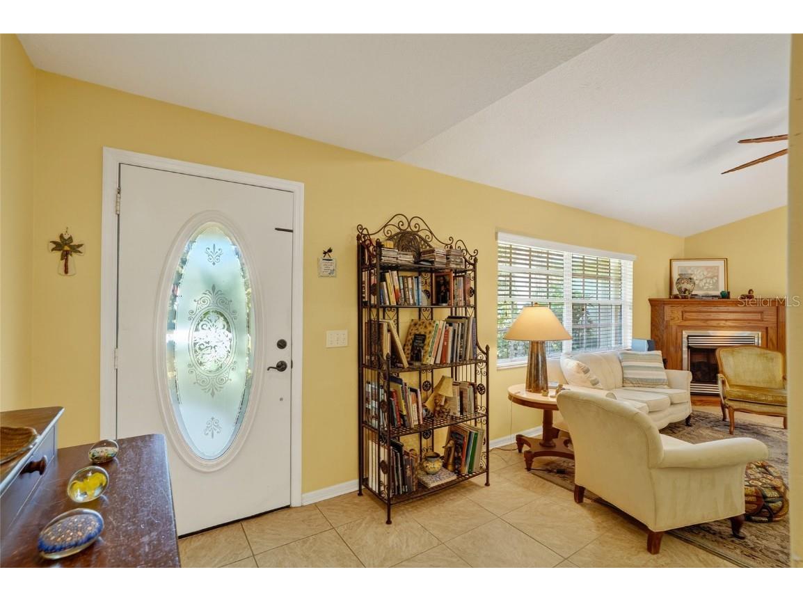 2230 Sierra Drive New Smyrna Beach FL 32168 NS1086690 image4