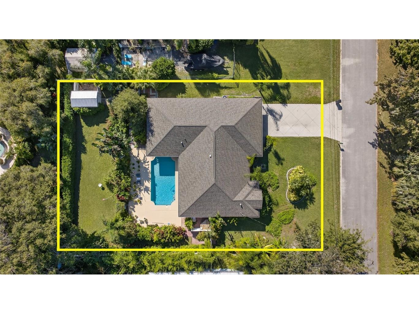 2230 Sierra Drive New Smyrna Beach FL 32168 NS1086690 image40