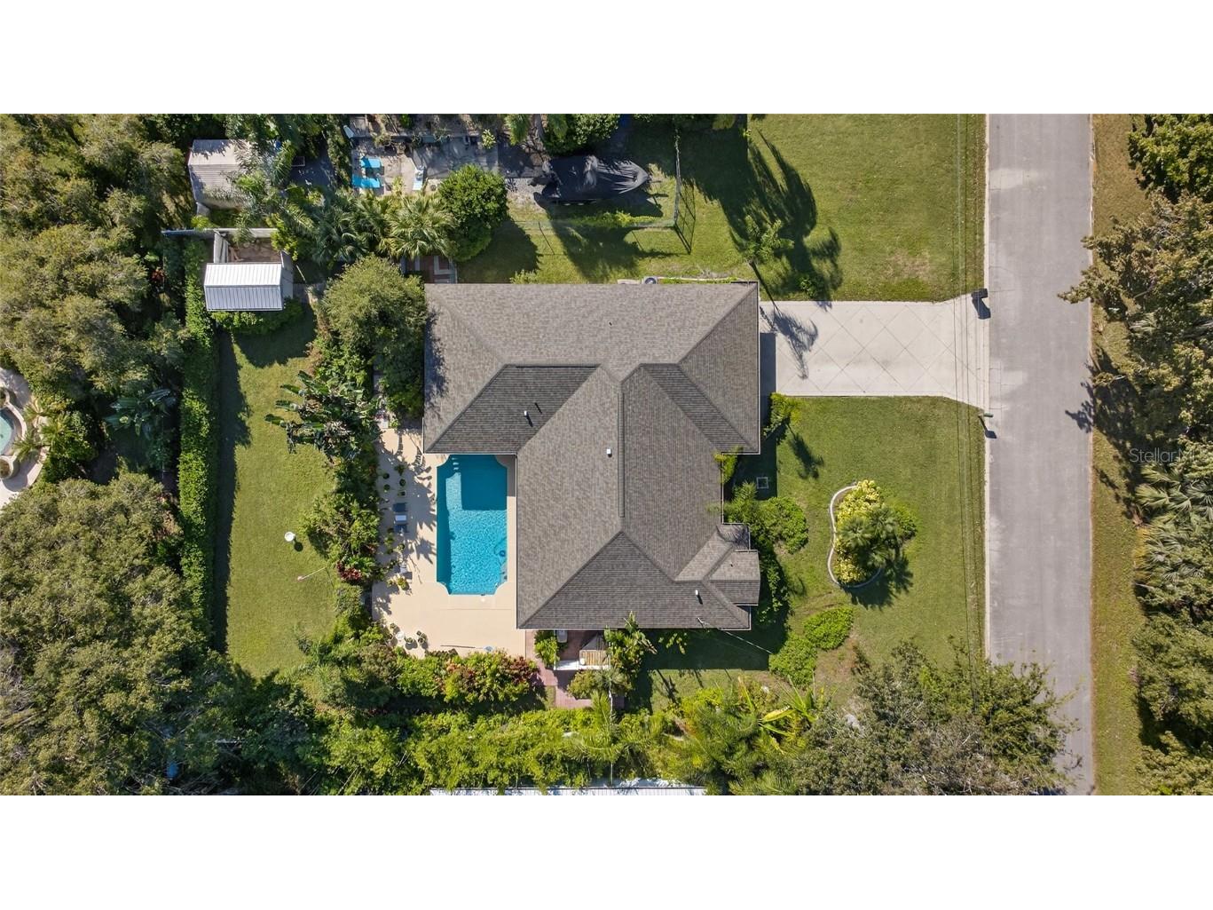 2230 Sierra Drive New Smyrna Beach FL 32168 NS1086690 image41