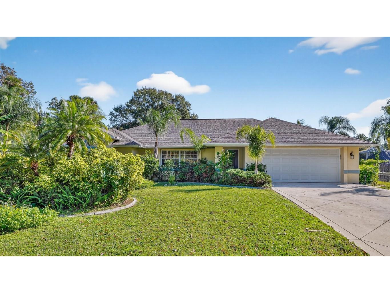 2230 Sierra Drive New Smyrna Beach FL 32168 NS1086690 image42
