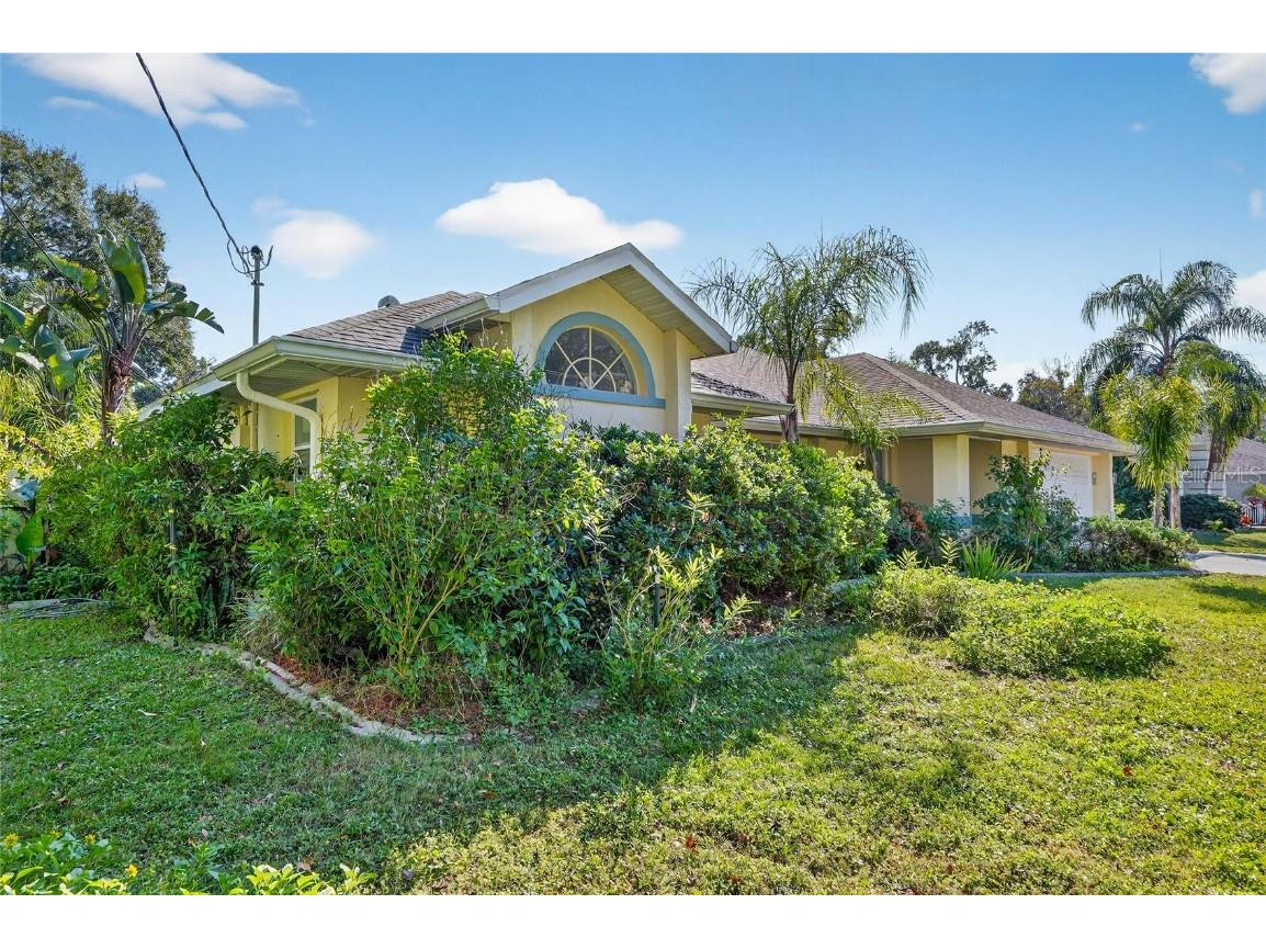 2230 Sierra Drive New Smyrna Beach FL 32168 NS1086690 image43