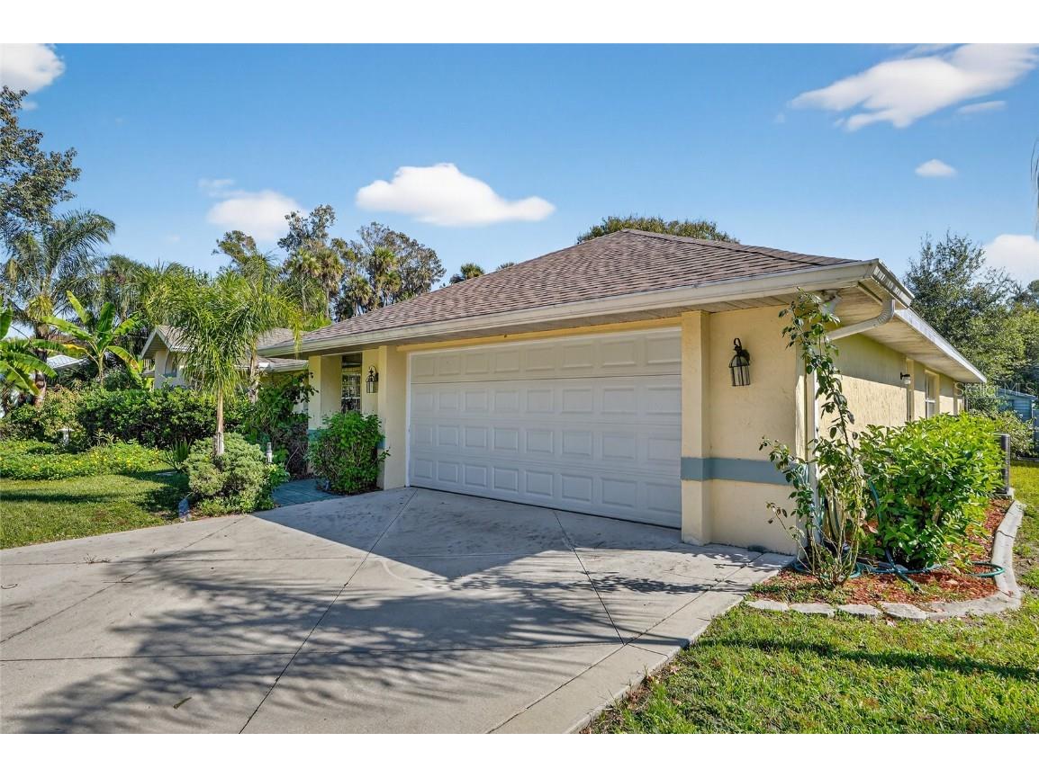 2230 Sierra Drive New Smyrna Beach FL 32168 NS1086690 image45