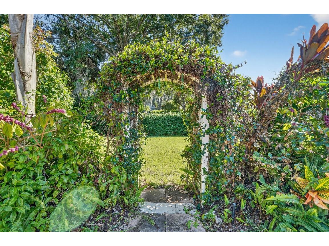 2230 Sierra Drive New Smyrna Beach FL 32168 NS1086690 image46