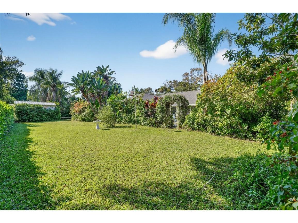 2230 Sierra Drive New Smyrna Beach FL 32168 NS1086690 image47