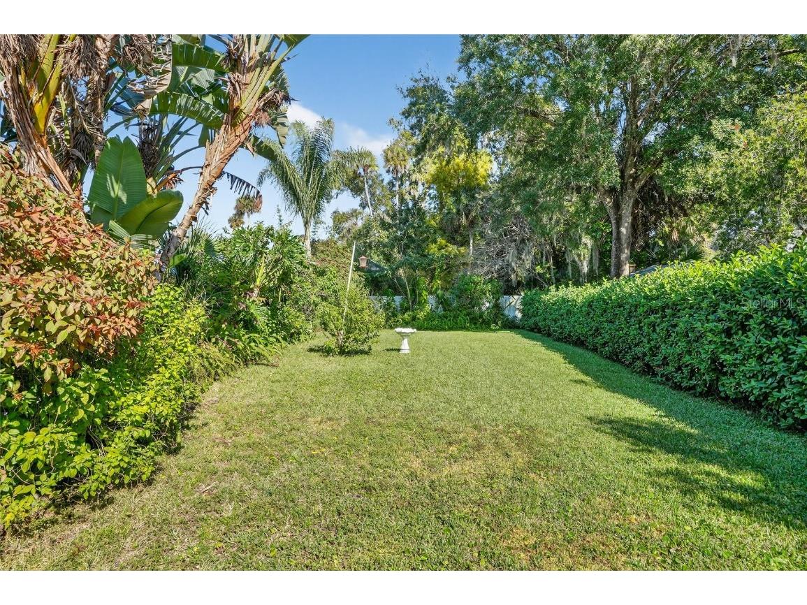 2230 Sierra Drive New Smyrna Beach FL 32168 NS1086690 image48