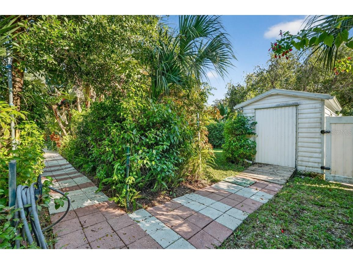 2230 Sierra Drive New Smyrna Beach FL 32168 NS1086690 image49