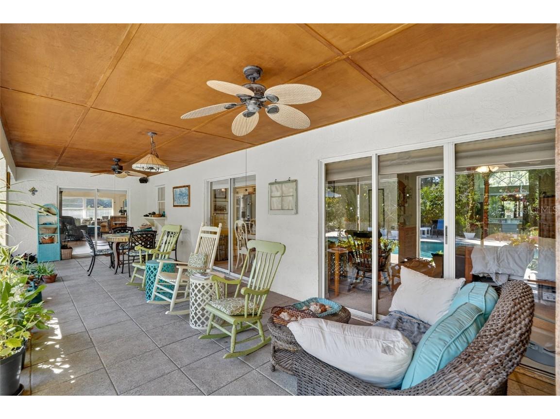 2230 Sierra Drive New Smyrna Beach FL 32168 NS1086690 image5