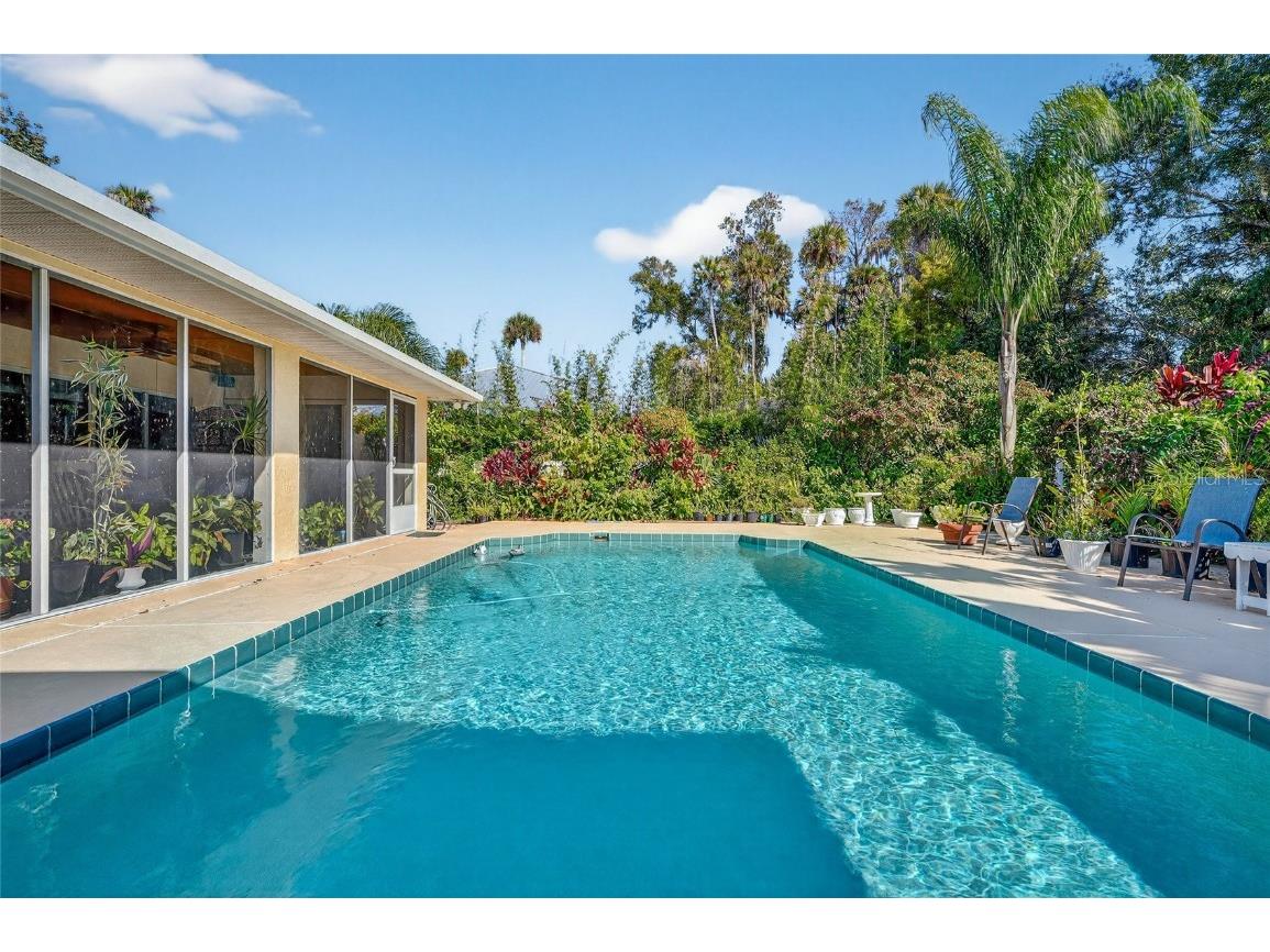 2230 Sierra Drive New Smyrna Beach FL 32168 NS1086690 image50