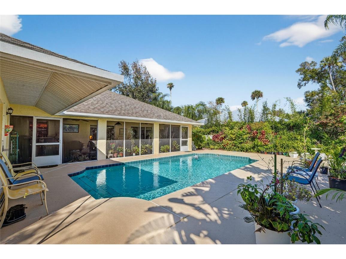 2230 Sierra Drive New Smyrna Beach FL 32168 NS1086690 image51