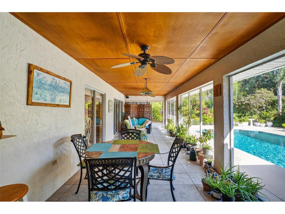 2230 Sierra Drive New Smyrna Beach FL 32168 NS1086690 image52