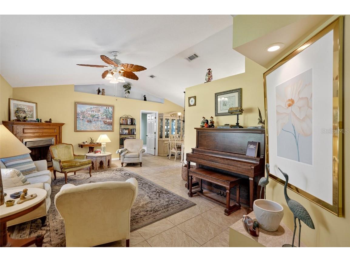 2230 Sierra Drive New Smyrna Beach FL 32168 NS1086690 image6