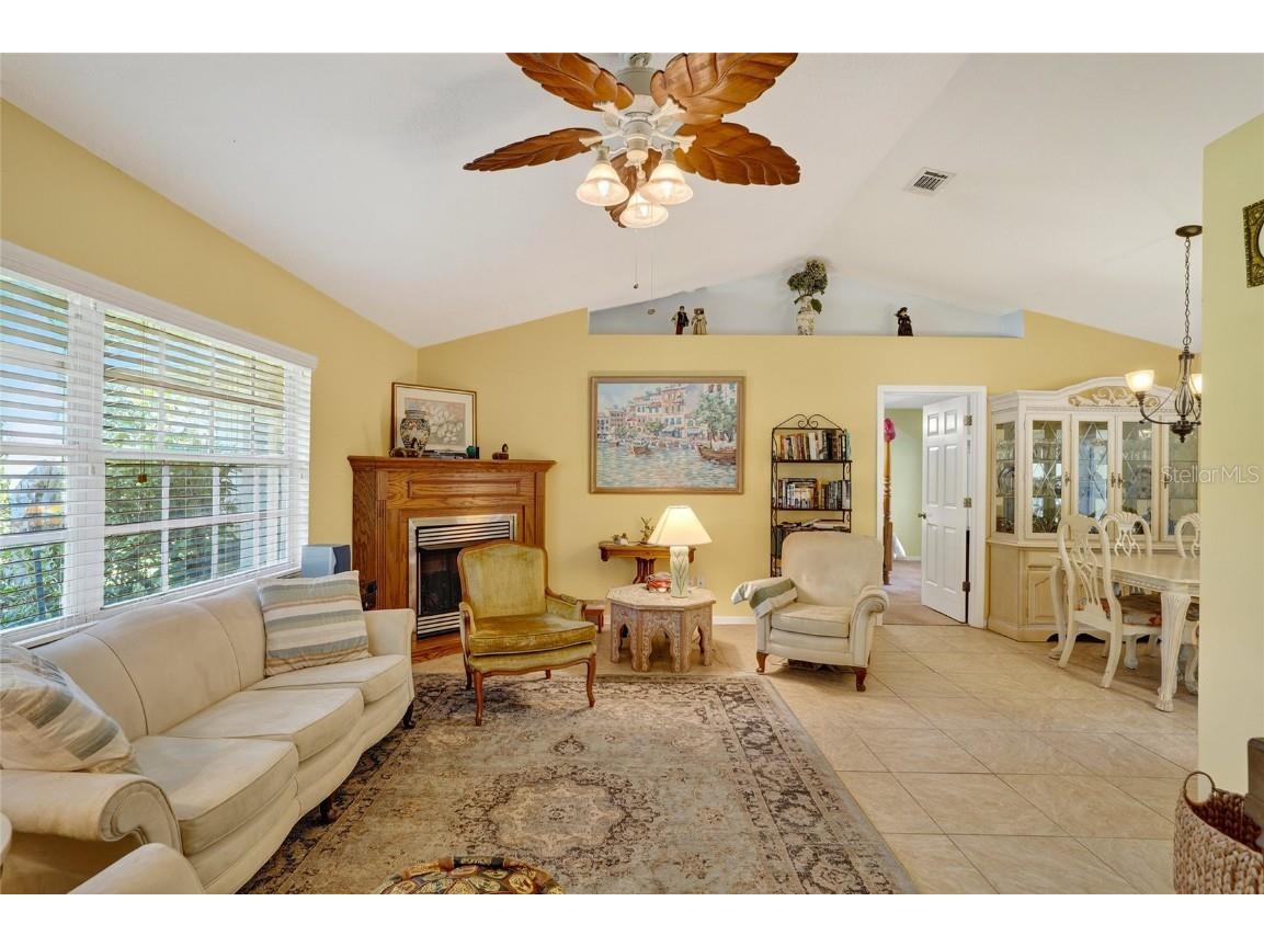 2230 Sierra Drive New Smyrna Beach FL 32168 NS1086690 image7