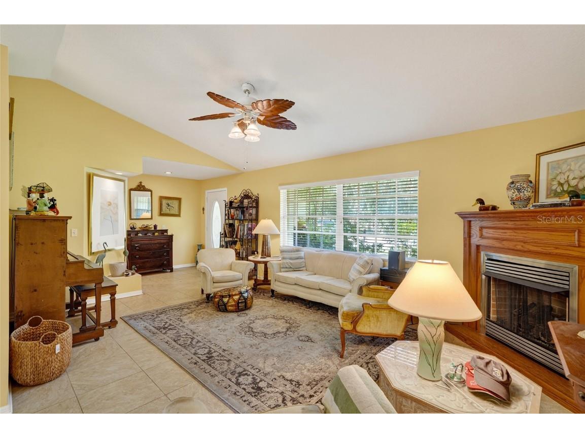 2230 Sierra Drive New Smyrna Beach FL 32168 NS1086690 image8